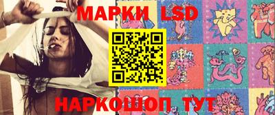 jwh Ставрополь